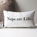 see more listings in the Cushions section