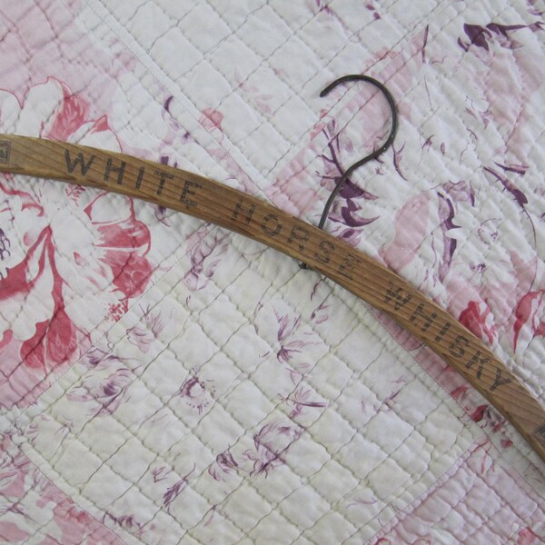 Vintage Coat Hanger Etsy UK