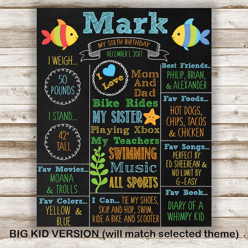 Dinosaur Girl Chalkboard Birthday Sign PrintableDigital DownloadParty InviteChalkboardGirl/'s Party DecorGirly Dino PartyDino Decor