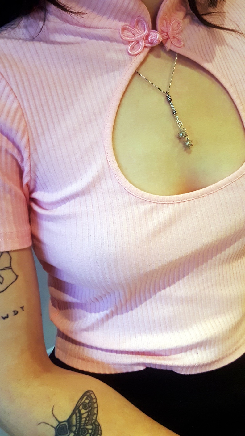 Ball and chain Spiked ball Flail medieval weapon Mace Etsy