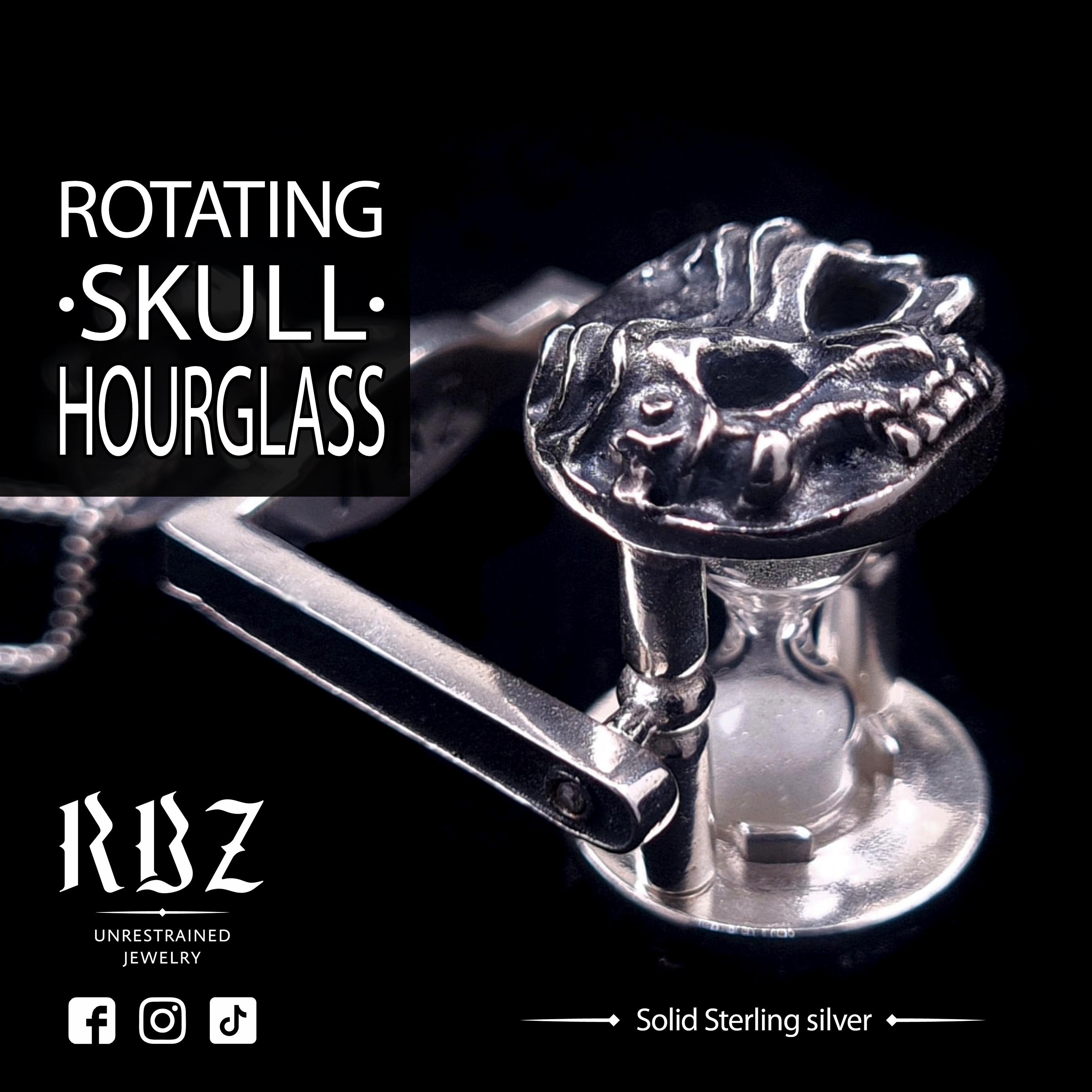 RBZjewelry - Etsy