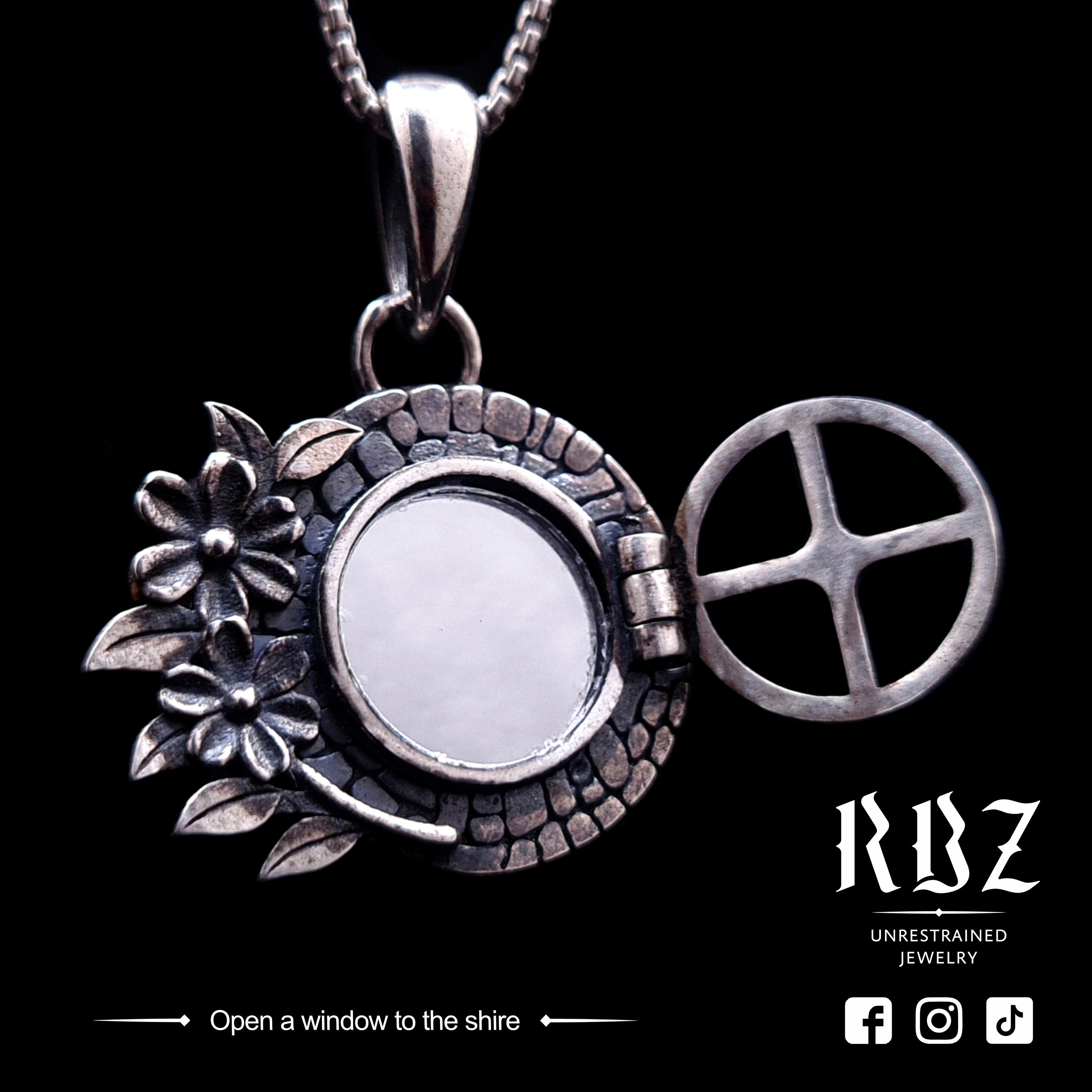 RBZjewelry - Etsy