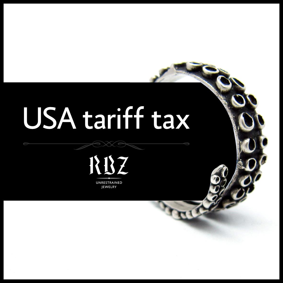 RBZjewelry - Etsy