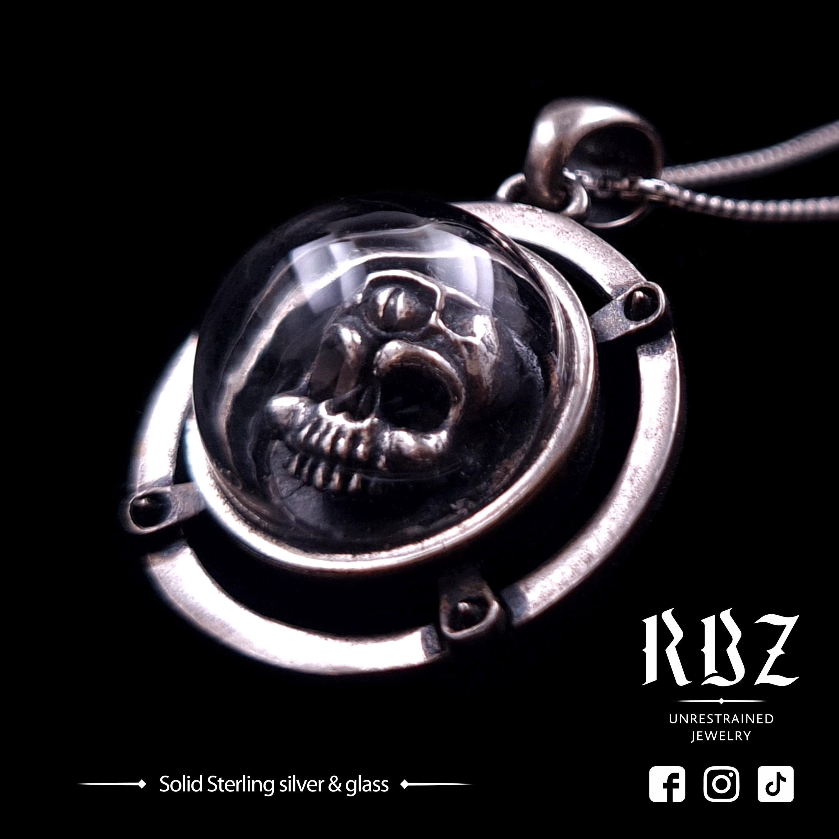 RBZjewelry - Etsy