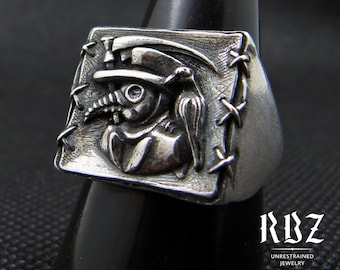 RBZjewelry - Etsy