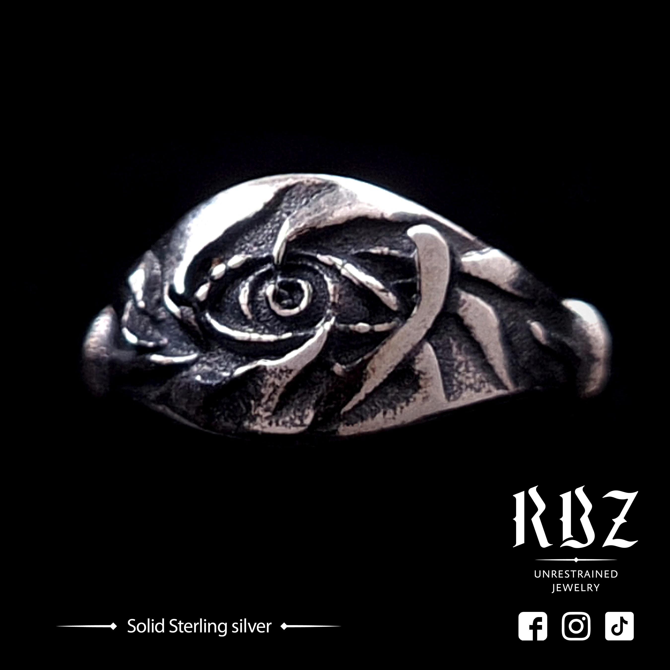 RBZjewelry - Etsy