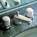 see more listings in the Bathroom Faucets section