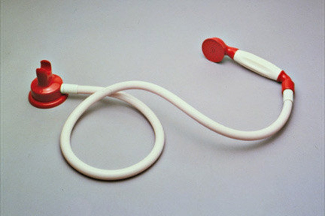 JUNKO MIX SERIES Grifos italianos de baño y cocina | Etsy