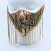 see more listings in the Fancy Facemasks section