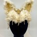 see more listings in the Headdresses section