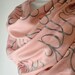 see more listings in the CustomScarf-Viscose/Acry section