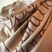 see more listings in the CustomScarf-Viscose/Acry section