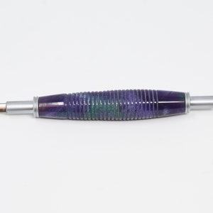 Dual Sized Seam Ripper Seam Rippers Store Inside the Acrylic image 4