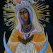 see more listings in the POLISH Madonna Prints section