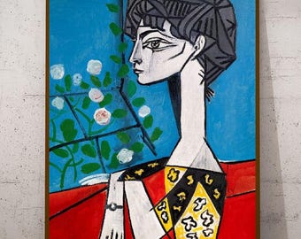 洋書 Picasso: The Art of the Poster Picasso: The Art of the Poster