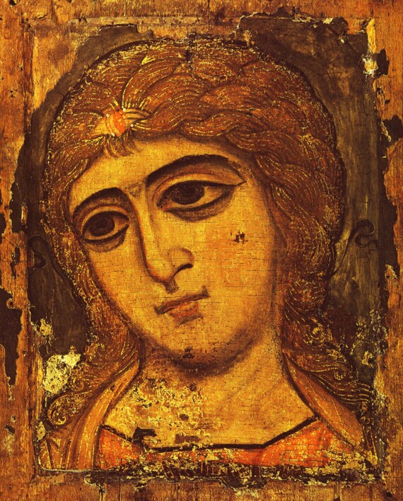 Religiosas Arcangel Gabriel Imagenes - 10 Ideas De Arcangel Gabriel Arcangel Gabriel Imagenes Religiosas Imagenes De Angeles - Gabriel is mentioned in both the old and new testaments of the bible.