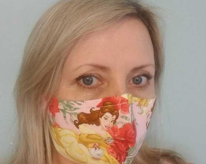 This item is unavailable Etsy