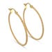 see more listings in the Fine Jewelry section