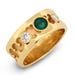 see more listings in the All section