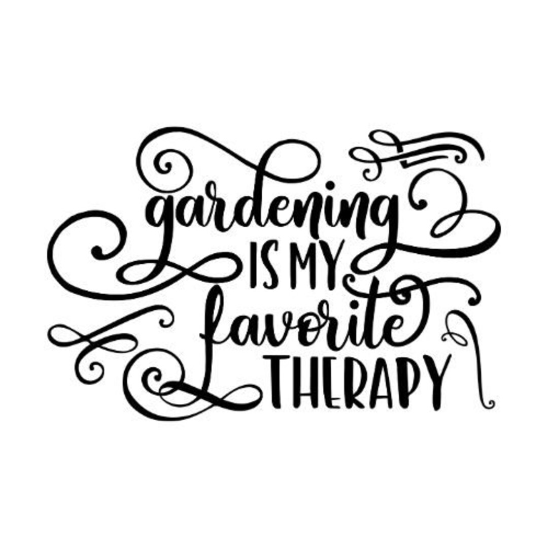 Craft Mesh Stencil Gardening Stencilcookie Stencil Wood Etsy