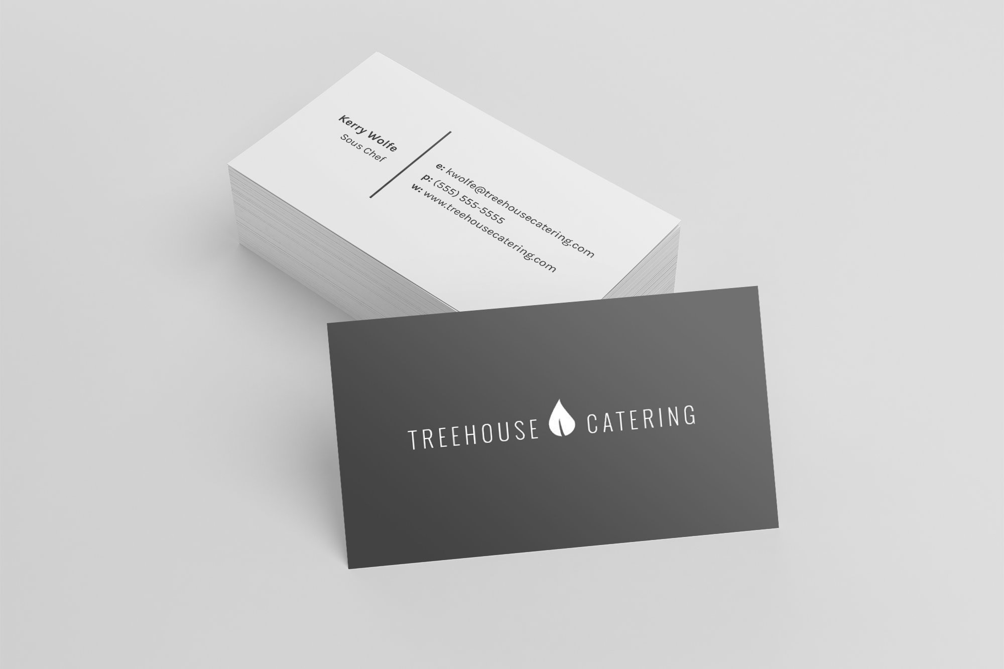 catering-business-card-bakery-business-card-business-card-template
