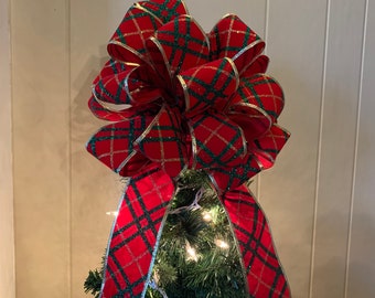 Christmas NoelShelf Sitter BlockChristmas AccentChristmas Chunky BlockRustic Christmas