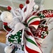 see more listings in the Home Decor - Christmas section