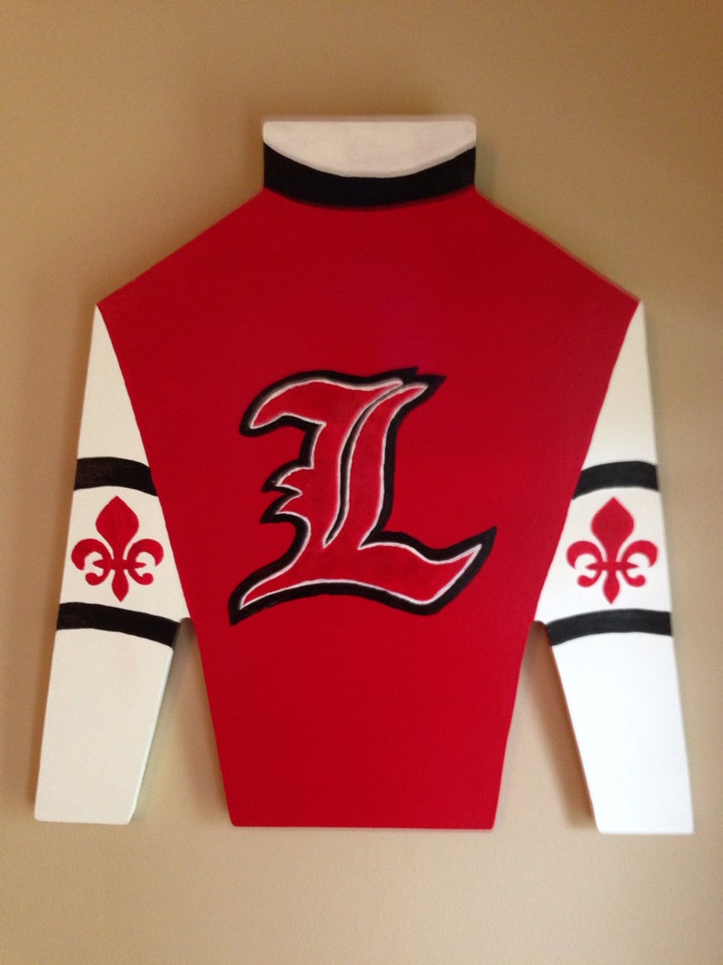 Jockey Silks | Etsy
