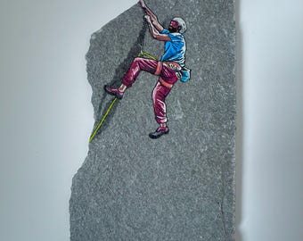 Avec des glaçons