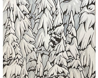 The Pines