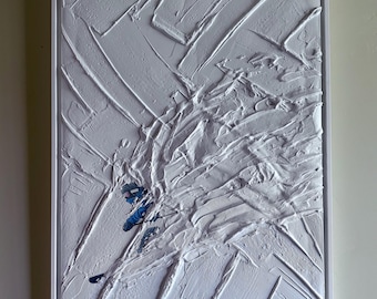 White Room