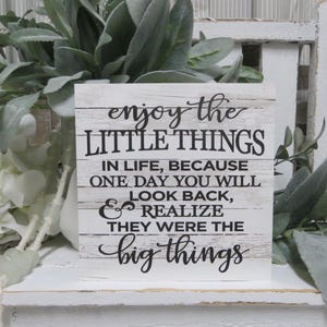 The Littlest Family's Big Day - Cot Panel The Littlest Family's Big Day - Cot Panel