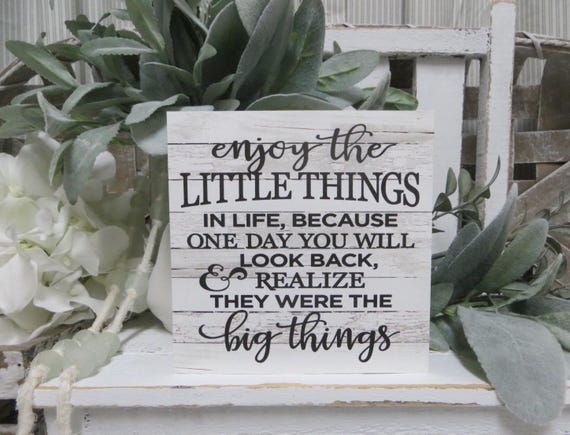 The Littlest Family's Big Day - Cot Panel The Littlest Family's Big Day - Cot Panel