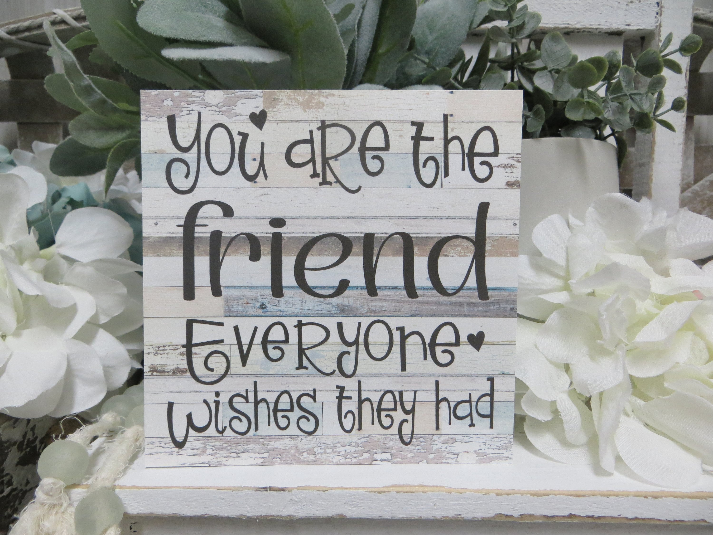 ウィニーポー 限定プレート A Wish for Friends Bradford Exchange Plate Collection Disney Winnie The Pooh Honey
