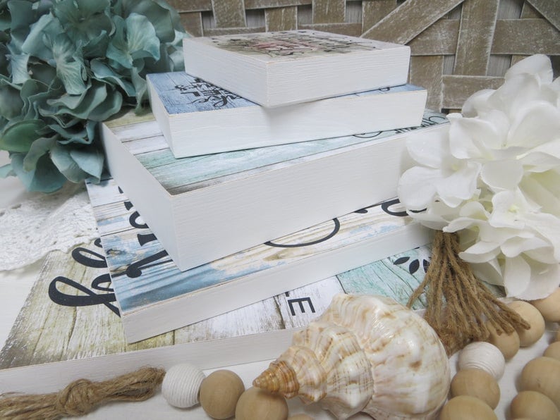 Positive Sign / Shoot for the Moon Even If You Miss, You'll Land Among