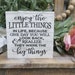 see more listings in the Inspirational Signs section