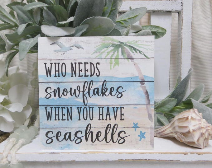 Bird coastal christmas ornament creative coop