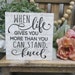 see more listings in the Religious/Sympathy Signs section