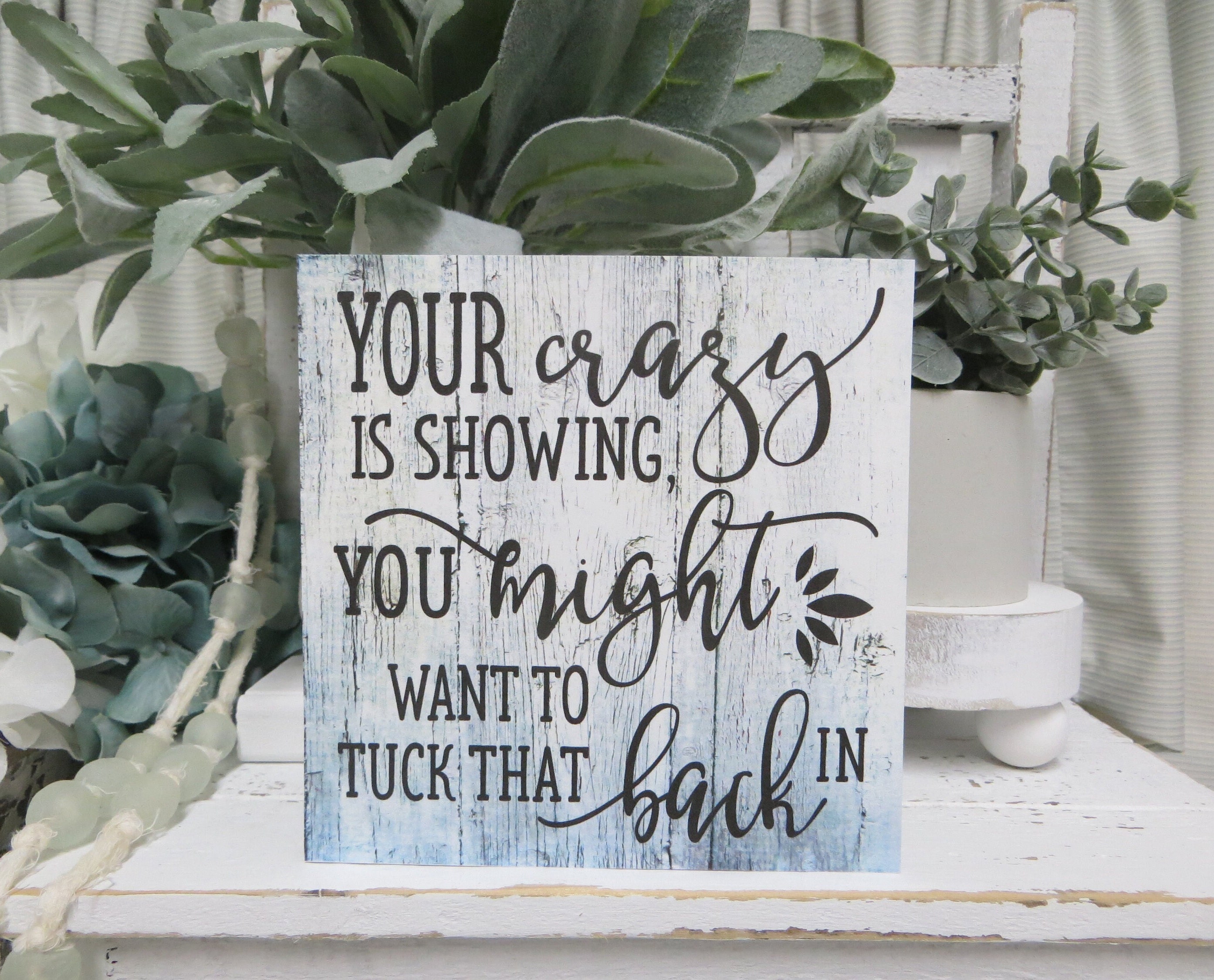 il_fullxfull.6210525611_ovvv.jpg