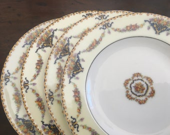 1940s haviland | Etsy 1940s haviland | Etsy
