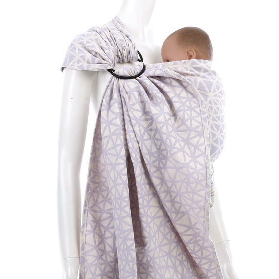 daiesu ring sling