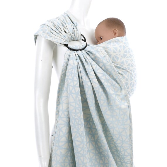 sweetheart baby carrier