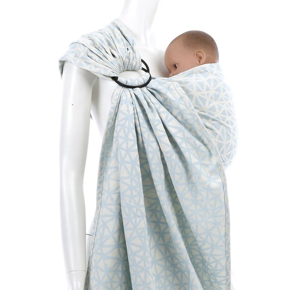 sky baby carrier