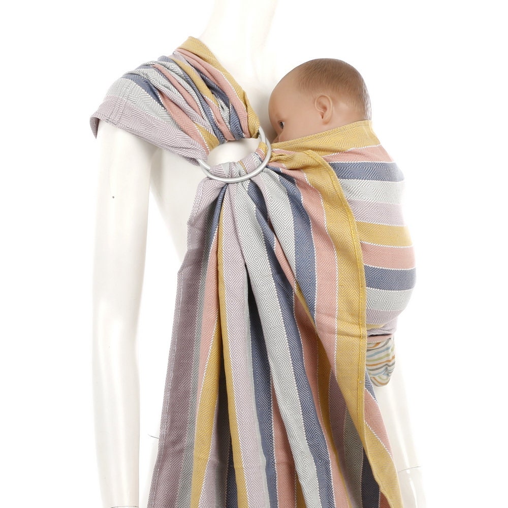 Ring sling yaro discount