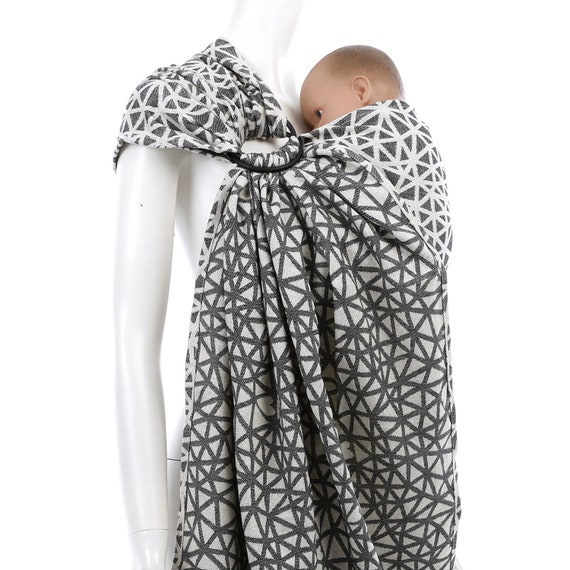 daiesu ring sling