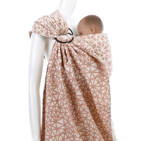 daiesu ring sling