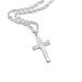 see more listings in the Faith Collection section