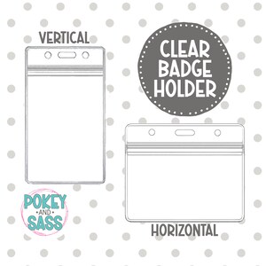 Films De Protection PVC Pour Badges - Lot De 100 Pièces, Transparents, Pour Fabrication De Badges, Boutons, épingles