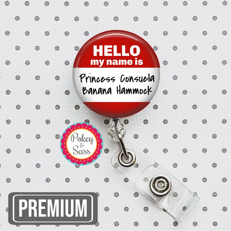 Free Free 175 Princess Consuela Banana Hammock Friends SVG PNG EPS DXF File