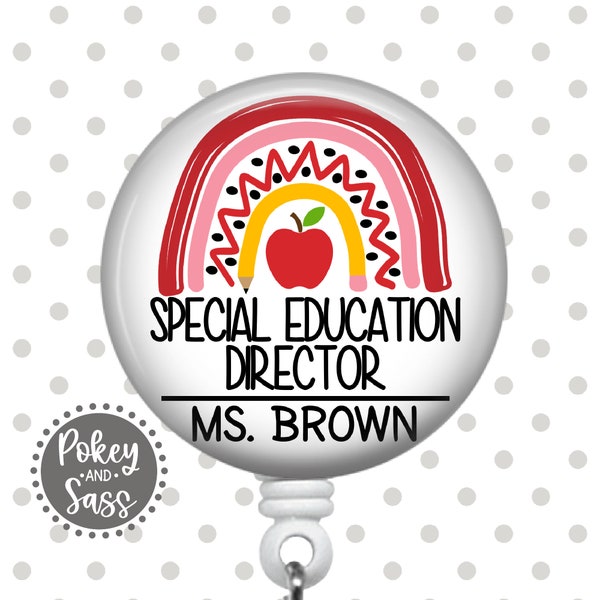 Special Education - Etsy